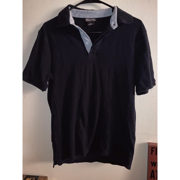 Michael Kors Other - Michael Kors || Polo Shirt